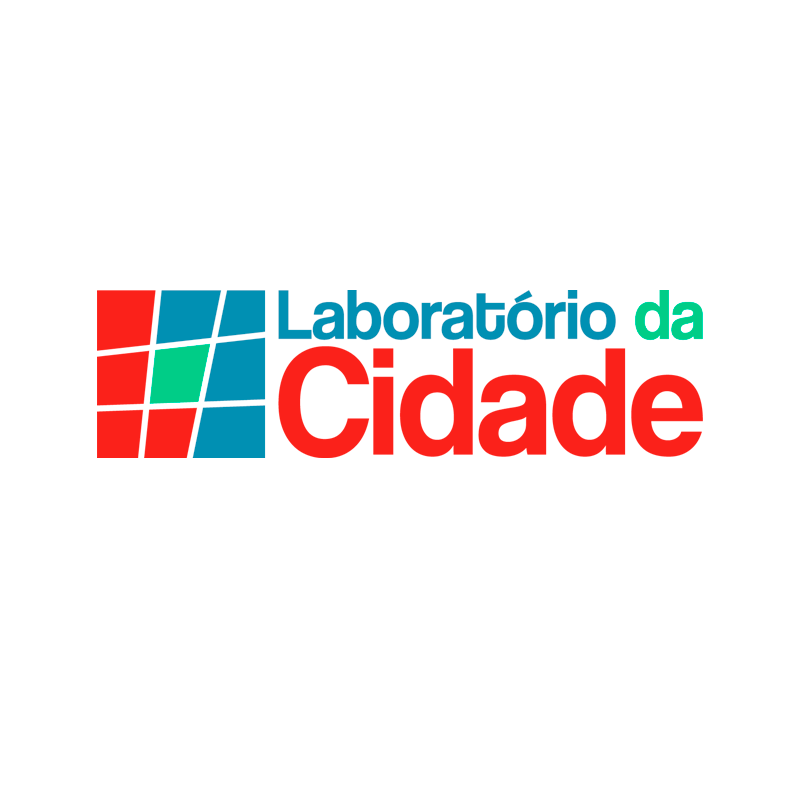 Laboratório da Cidade