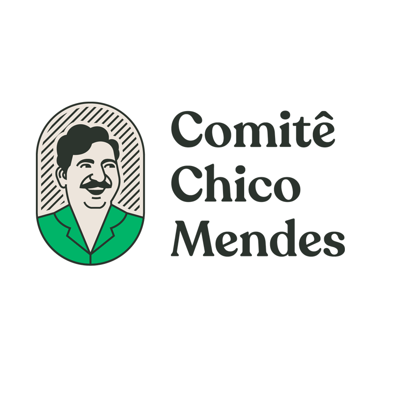 Comitê Chico Mendes