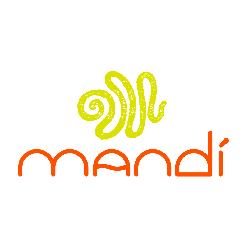 Mandí