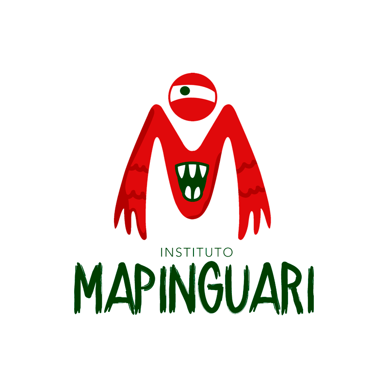 Instituto Mapinguari