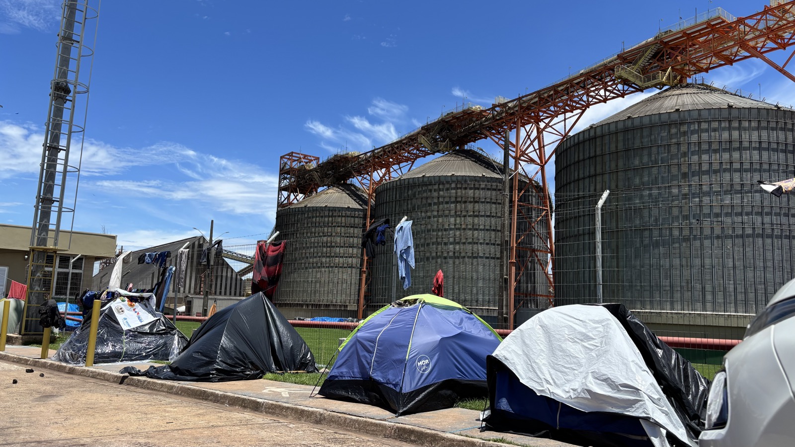 Créditos: João Paulo Serra