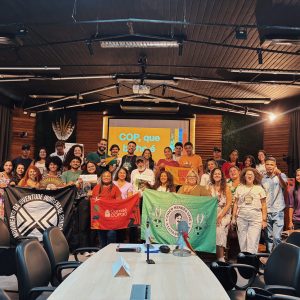 Fotos: créditos: @whathehaly