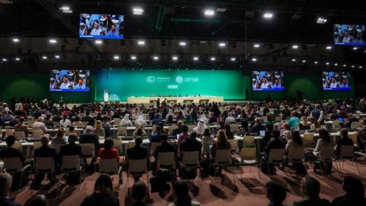 mundo-cop28-cop29-azerbaijao-meio-ambiente-1708818893